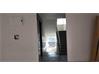 Commercial Office Space for Rent